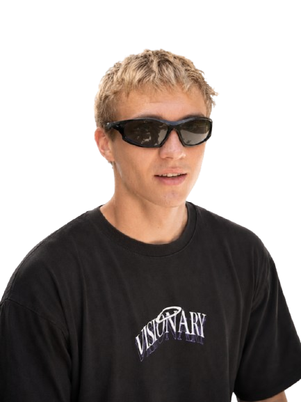 radecekq
